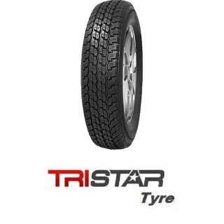 Tristar RF07 XL 205/80 R16 104S