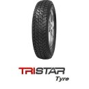 Tristar RF07 XL 205/80 R16 104S