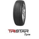 Tristar Snowpower 10PR 225/75 R16C 121/120R