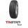 Tristar Snowpower 10PR 225/75 R16C 121/120R