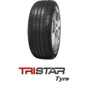 Tristar Snowpower 2 XL 245/45 R17 99V