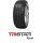 Tristar Snowpower 2 XL 245/45 R17 99V