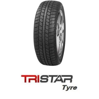 Tristar Snowpower Van 215/60 R17C 109/107T