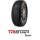 Tristar Snowpower HP 175/55 R15 77T