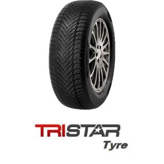 Tristar Snowpower HP 175/65 R14 82T