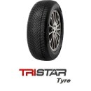 Tristar Snowpower HP 185/65 R15 88T