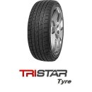 Tristar Snowpower SUV XL 255/55 R18 109H