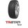 Tristar Snowpower SUV XL 255/55 R18 109H