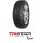 Tristar Snowpower VAN 195/60 R16C 99/97T