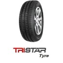 Tristar Snowpower VAN 205/75 R16C 110/108R
