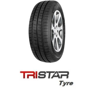 Tristar Snowpower VAN 215/65 R16C 109/107R