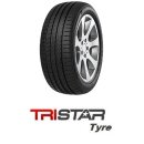 Tristar Sportpower 2 XL 225/40 ZR19 93Y