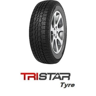 Tristar Sportpower A/T 215/70 R16 100H