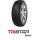 Tristar Sportpower A/T 215/70 R16 100H