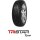 Tristar Sportpower SUV XL 215/65 R17 103V