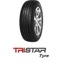 Tristar Sportpower SUV XL 275/40 ZR21 107Y