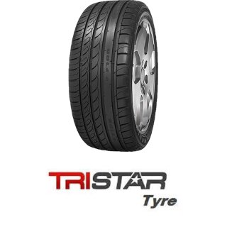 Tristar Sportpower XL 215/40 R16 86W