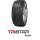 Tristar Sportpower XL 215/40 R16 86W