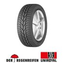 Uniroyal RainExpert 185/70 R14 88H
