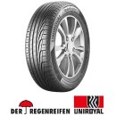 Uniroyal RainExpert 5 FR 225/60 R17 99H