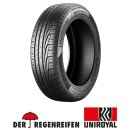 Uniroyal RainExpert 5 XL 175/70 R14 88T