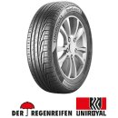 Uniroyal RainExpert 5 XL 205/60 R16 96V