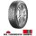 Uniroyal RainExpert 5 XL 205/60 R16 96V