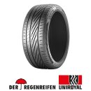 Uniroyal RainSport 5 185/55 R16 83V