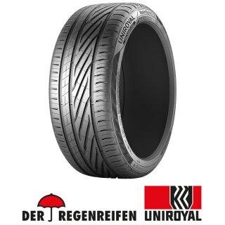 Uniroyal RainSport 5 225/50 R16 92Y