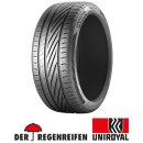 Uniroyal RainSport 5 225/50 R16 92Y
