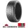 Uniroyal RainSport 5 225/50 R16 92Y
