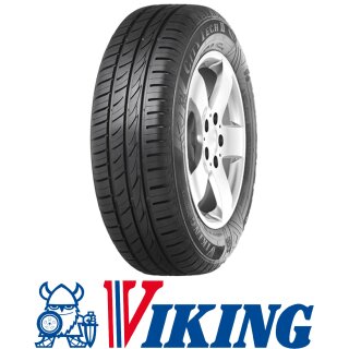 Viking CityTech II 165/65 R14 79T