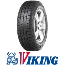 Viking CityTech II 175/70 R13 82T