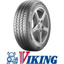 Viking FourTech Plus XL FR 235/50 R18 101V
