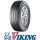 Viking FourTech Van 8PR 195/70 R15C 104/102R