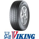 Viking FourTech Van 8PR 225/65 R16C 112/110R