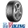 Viking ProTech NewGen FR 225/65 R17 102H