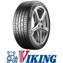 Viking ProTech NewGen XL FR 235/40 R19 96Y
