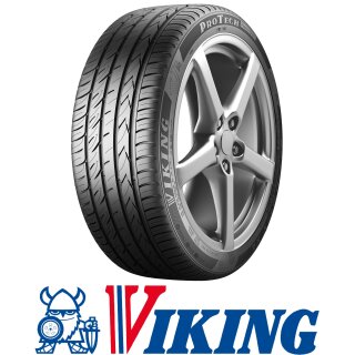 Viking ProTech NewGen XL FR 255/45 R18 103Y