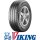 Viking TransTech NewGen 6PR 195/60 R16C 99/97H