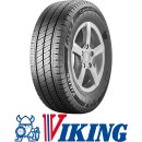 Viking TransTech NewGen 8PR 215/60 R17C 109/107T (104H)