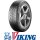 Viking WinTech NewGen XL FR 215/50 R17 95V