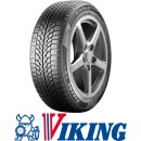 Viking WinTech NewGen XL FR 225/60 R17 103V