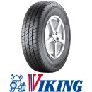 Viking WinTech Van 8PR 205/65 R16C 107/105R (103R)