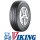 Viking WinTech Van 8PR 205/65 R16C 107/105R (103R)