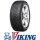 Viking WinTech XL FR 255/55 R18 109V