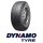 DYNAMO Hiscend-H VAN4S 205/70 R15C 106/104T