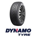 DYNAMO Snow-H MWCS01 stbl 195/60 R16C 99/97S
