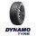 DYNAMO Snow-H MWCS01 stbl 195/60 R16C 99/97S