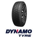 DYNAMO Snow-H MWH01 155/65 R13 73T